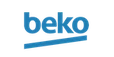Beko Beyaz Eşya Teknik Servisi Duatepe