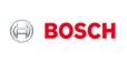 Bosch Beyaz Eşya Tamircisi Duatepe