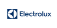 Electrolux Beyaz Eşya Teknik Servisi Duatepe