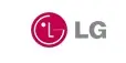 LG Bulaşık Makinesi Servisi Duatepe