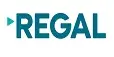 Regal Beyaz Eşya Servisi Duatepe
