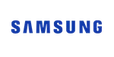 Samsung Beyaz Eşya Tamircisi Duatepe