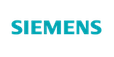Siemens Çamaşır Makinesi Servisi Duatepe