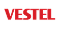 Vestel Beyaz Eşya Teknik Servisi Duatepe
